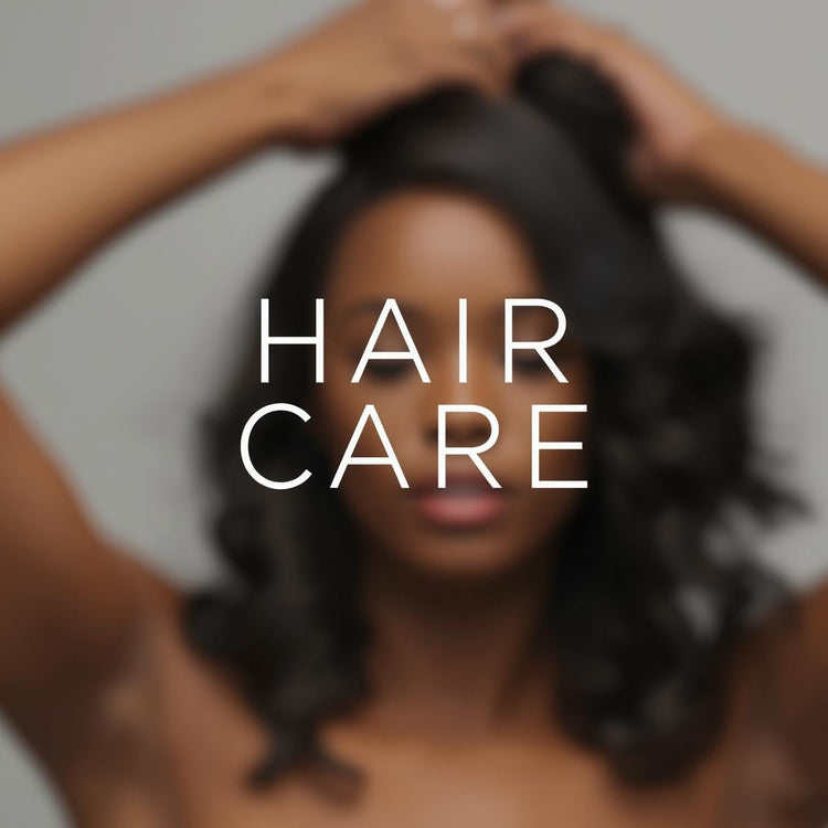 Hair Care