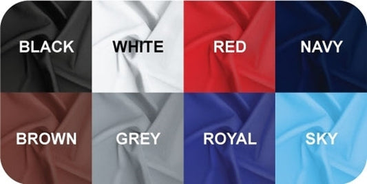 Kids Stocking Wave Cap Assorted #058