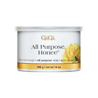 GiGi All Purpose Honee - Beautiful Black Hair