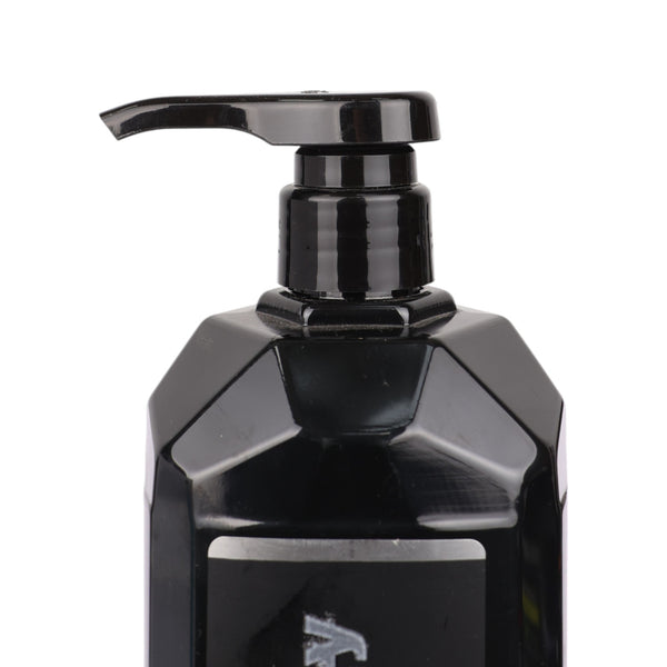 Gummy Professional Hair Expert Shampoo