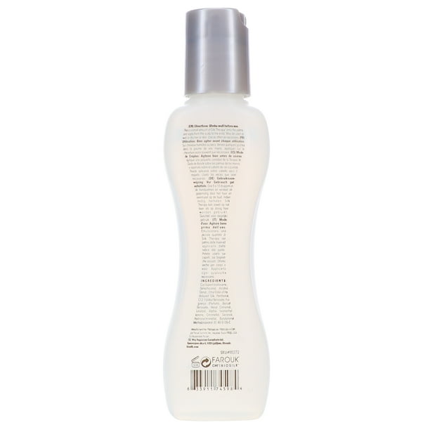 BioSilk Silk Therapy Original 2.26oz
