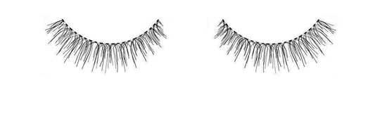 Ardell Natural Lashes Starter Kit - 110 Black