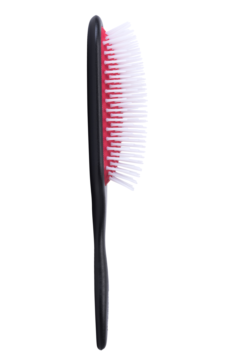 Denman Power Paddle Brush D38