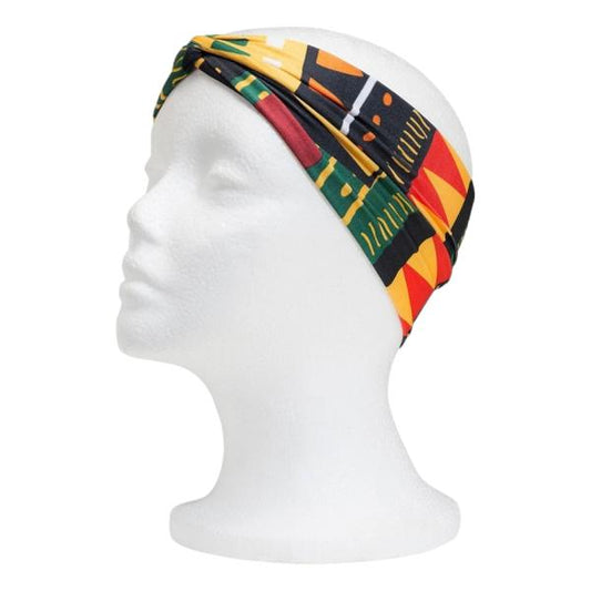 Cantu Regal Easy Wrap Slide On Fashion Band