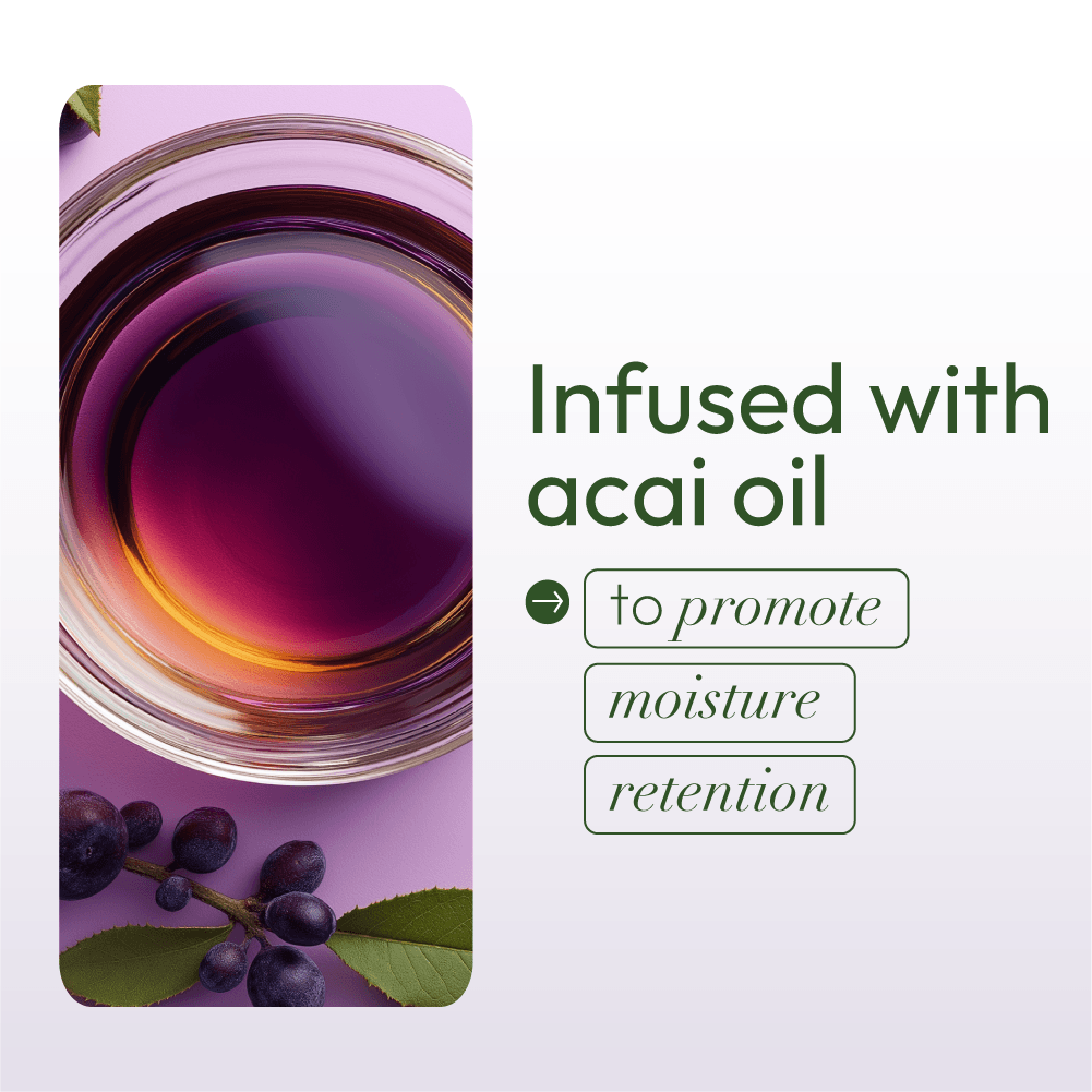 ORS Olive Oil BraidZone Fertilizing Serum