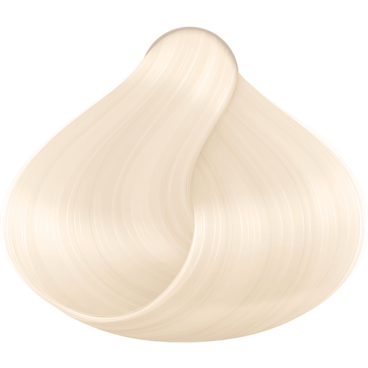 Wella Color Charm Gel Permanent Hair Color - 12A/1210 Frosty Ash