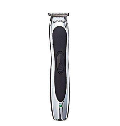 Andis Slimline2 Cordless T-Blade Trimmer