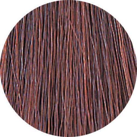 Wella Color Charm Gel Permanent Hair Color - 5RV/507 Burgundy