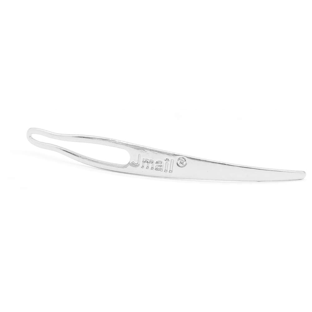 Magic Collection Dreadlock Interlocking Needles 2pk