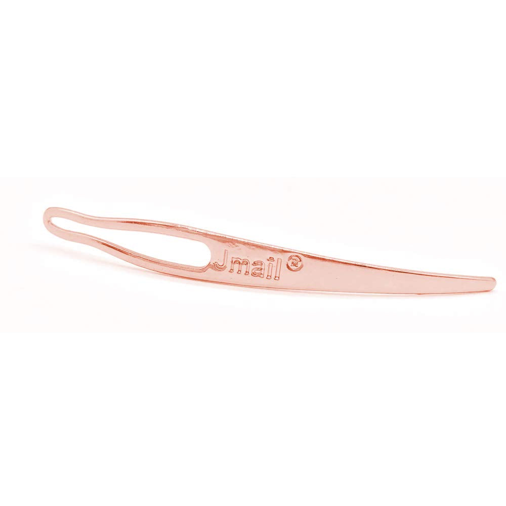 Magic Collection Dreadlock Interlocking Needles 2pk