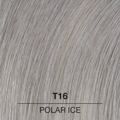 Wella Color Charm Permanent Cream Toner - T16 Polar Ice