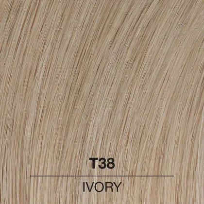 Wella Color Charm Permanent Cream Toner - T38 Ivory