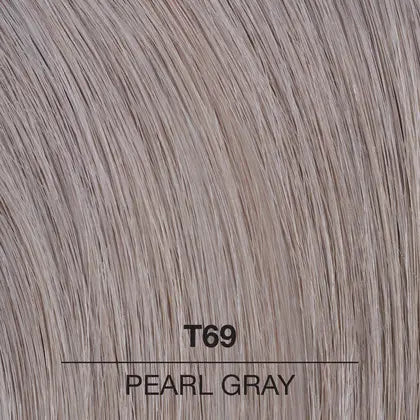 Wella Color Charm Permanent Cream Toner - T69 Pearl Gray