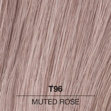 Wella Color Charm Permanent Cream Toner - T96 Muted Rose