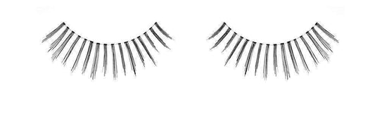 Ardell Natural Lashes - Scanties Black