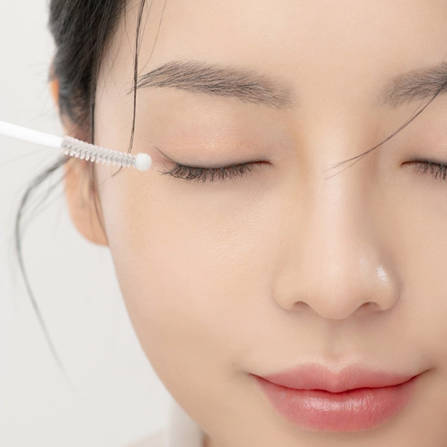 B.O.M Wonder Eyelash Serum