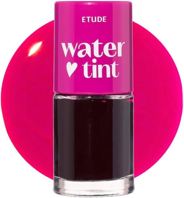 Etude Dear Darling Water Tint