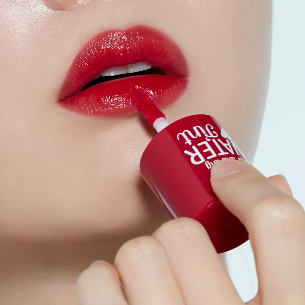 Etude Dear Darling Water Tint