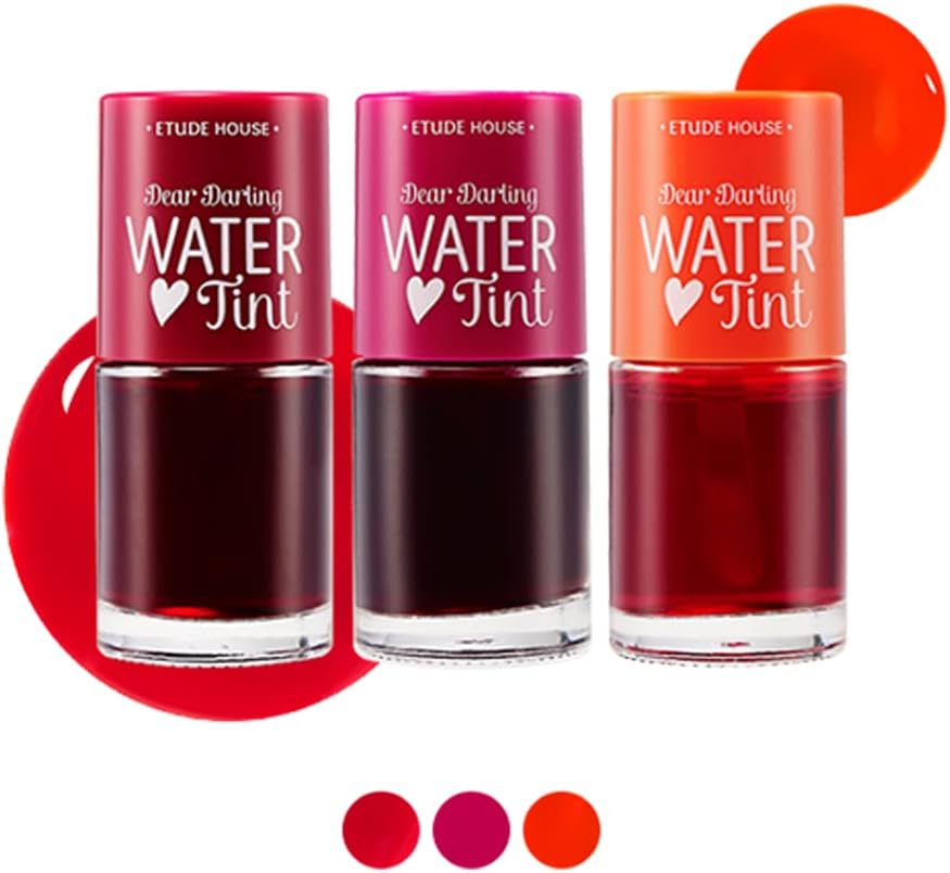 Etude Dear Darling Water Tint