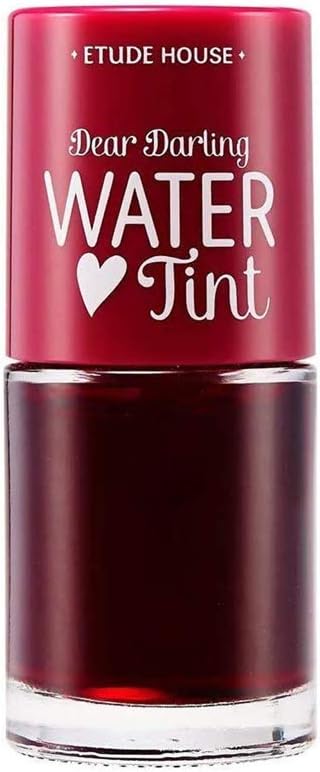 Etude Dear Darling Water Tint