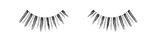 Ardell Natural Lashes - Demi Pixies Black
