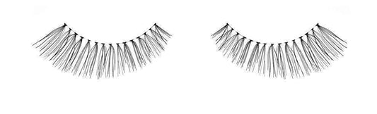 Ardell Natural Lashes - Demi Luvies Black