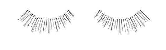 Ardell Natural Lashes - Sweeties Black