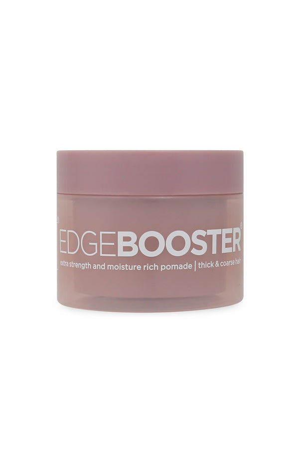 Edge Booster Extra Strength & Moisture Rich Pomade - Morganite