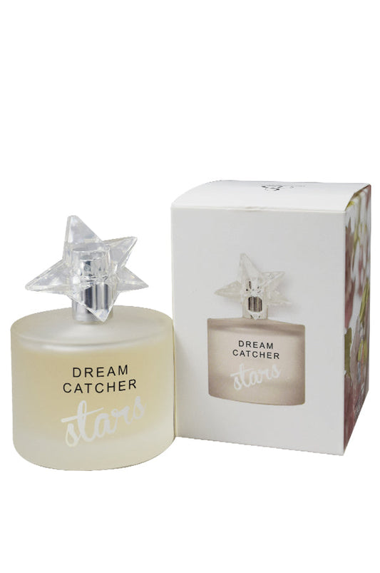 United Scents Perfume For Women - Dream Catcher