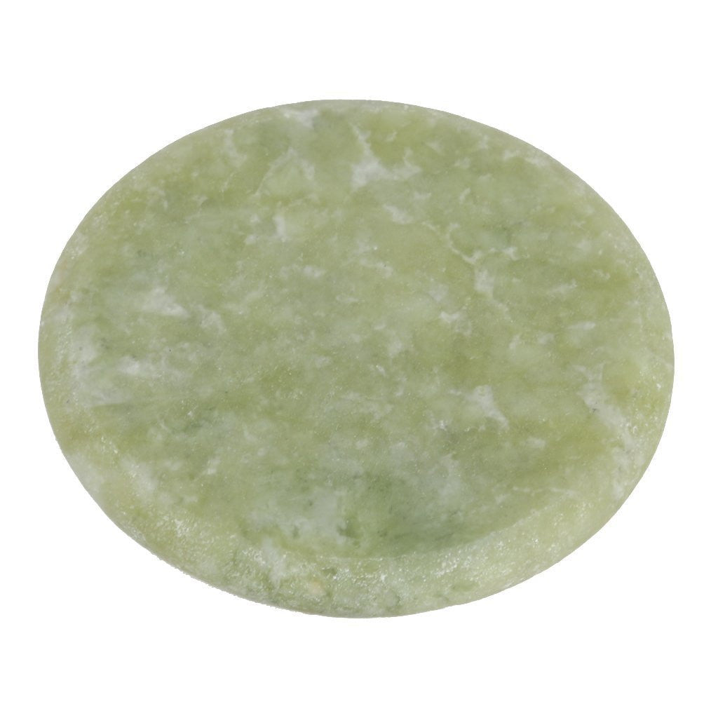 Silkline Jade Stone