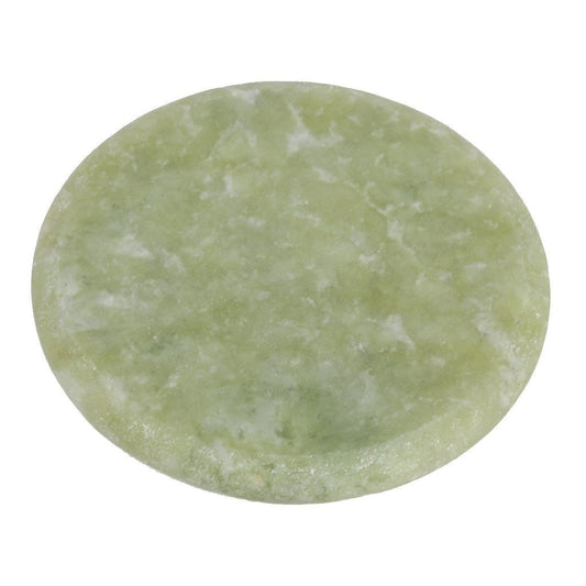 Silkline Jade Stone
