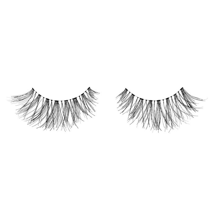 Ardell Wispies Lashes - Wispies 113