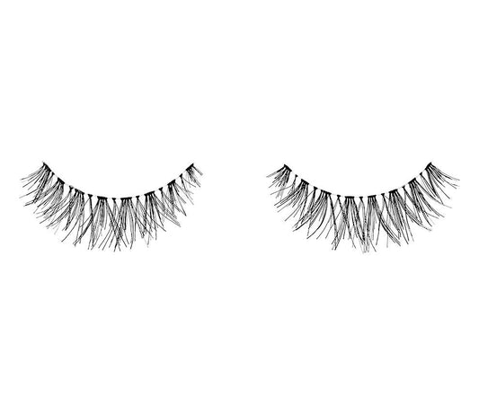 Ardell Wispies Lashes - Baby Wispies
