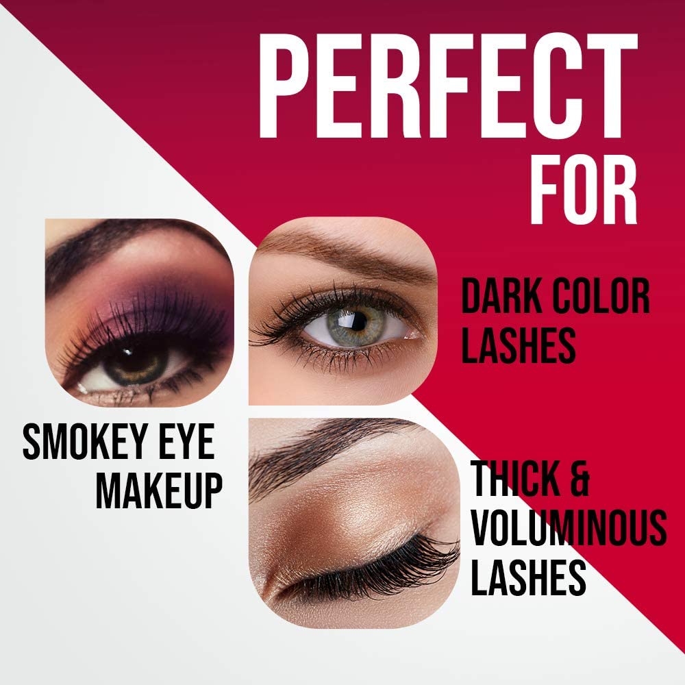 DUO Strip Lash Adhesive Dark Tone