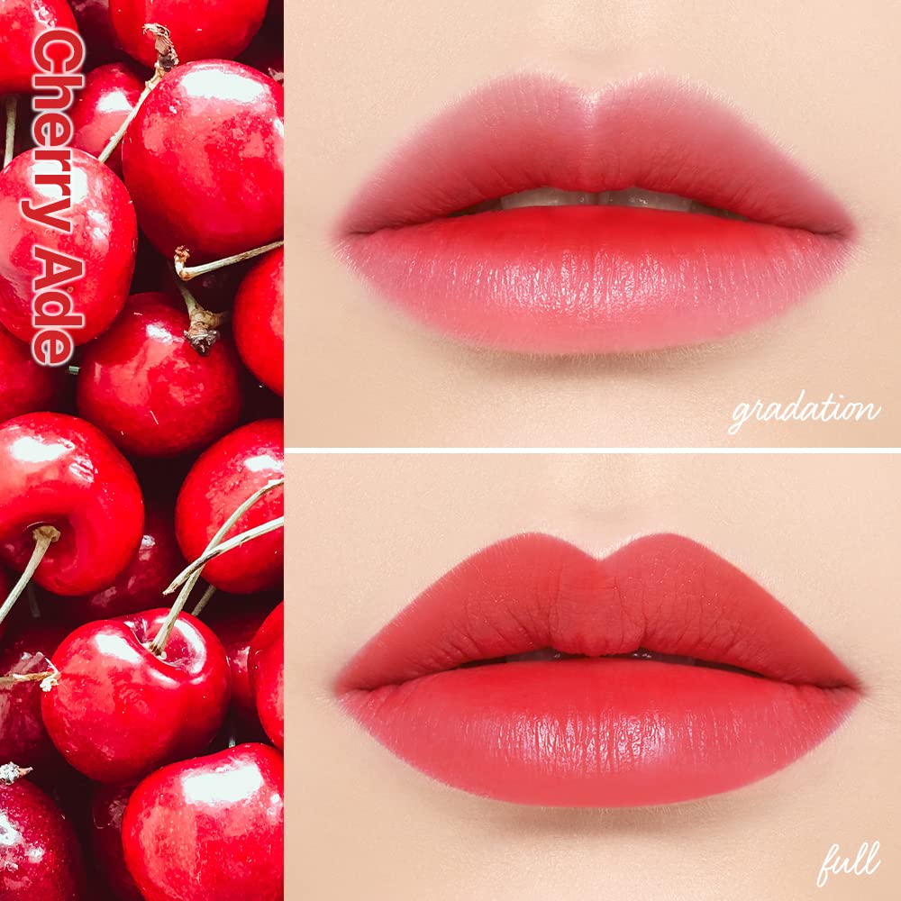 Etude Dear Darling Water Tint