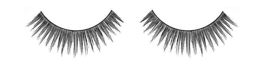 Ardell Runway Lashes - Gisele Black