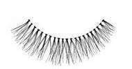 Ardell Runway Lashes - Daisy Black