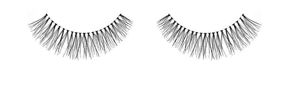 Ardell Runway Lashes - Daisy Black