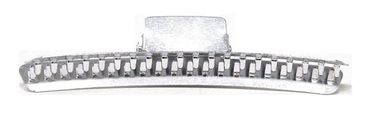 5" Aluminum Wave Clips