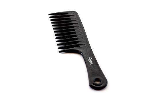Annie Shampoo Comb - #22