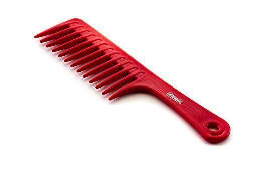Annie Shampoo Comb - #22