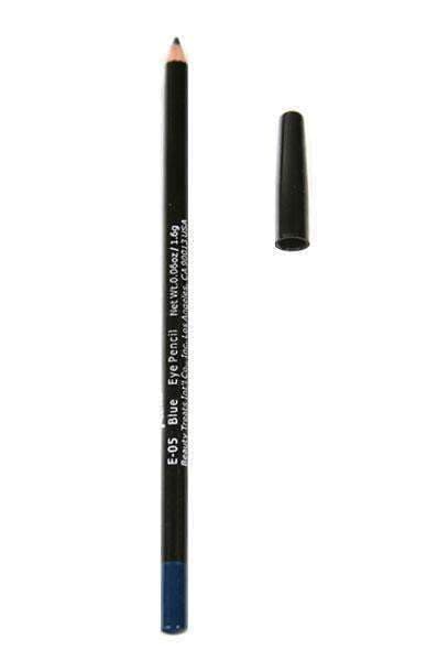 Beauty Treats Eyeliner Pencil #400 - L.A. Beauty Supply