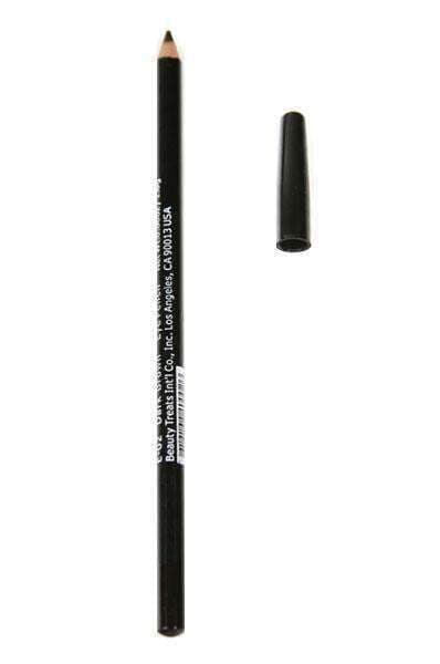 Beauty Treats Eyeliner Pencil #400 - L.A. Beauty Supply