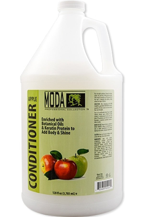 Moda Apple Conditioner