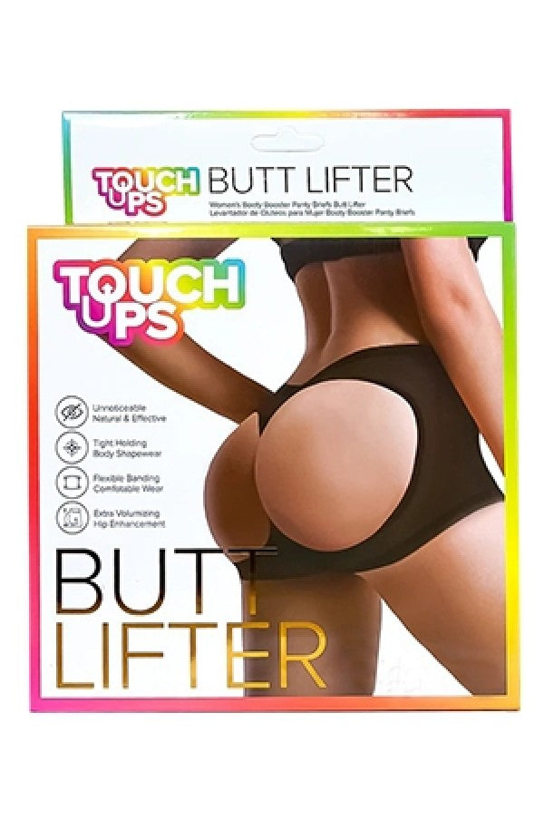 Touch Ups Butt Lifter