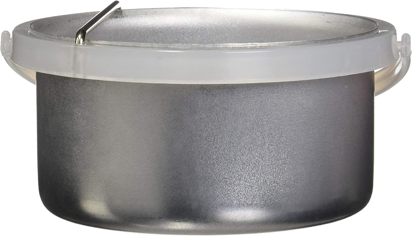 Professional Wax Warmer