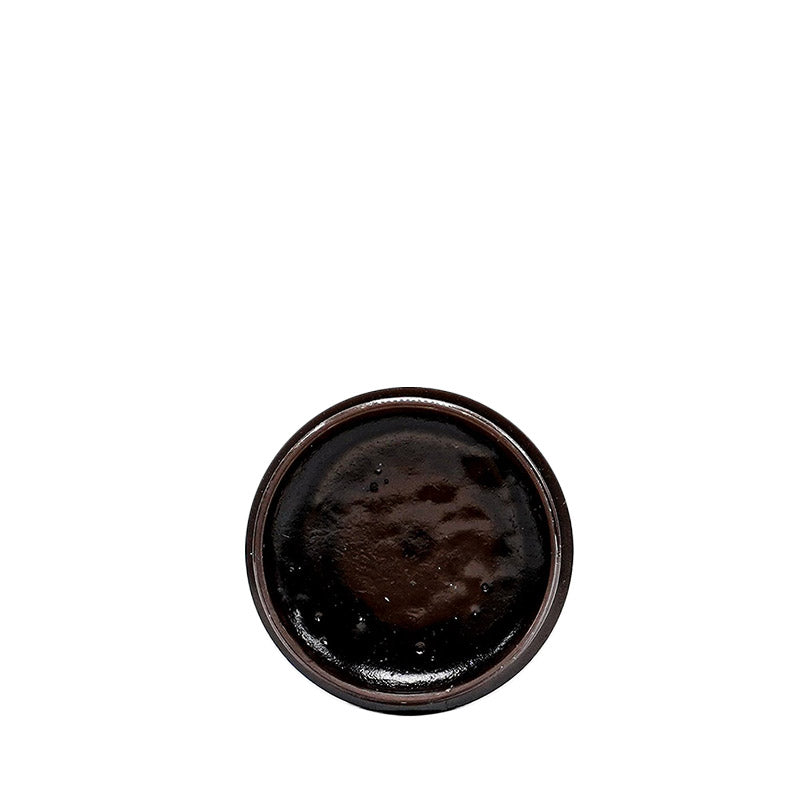 EBIN 24 Hour Edge Tamer Extreme Firm Hold 0.5oz