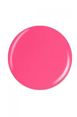 China Glaze Nail Lacquer - Neon & On & On - Beautiful Black Hair
