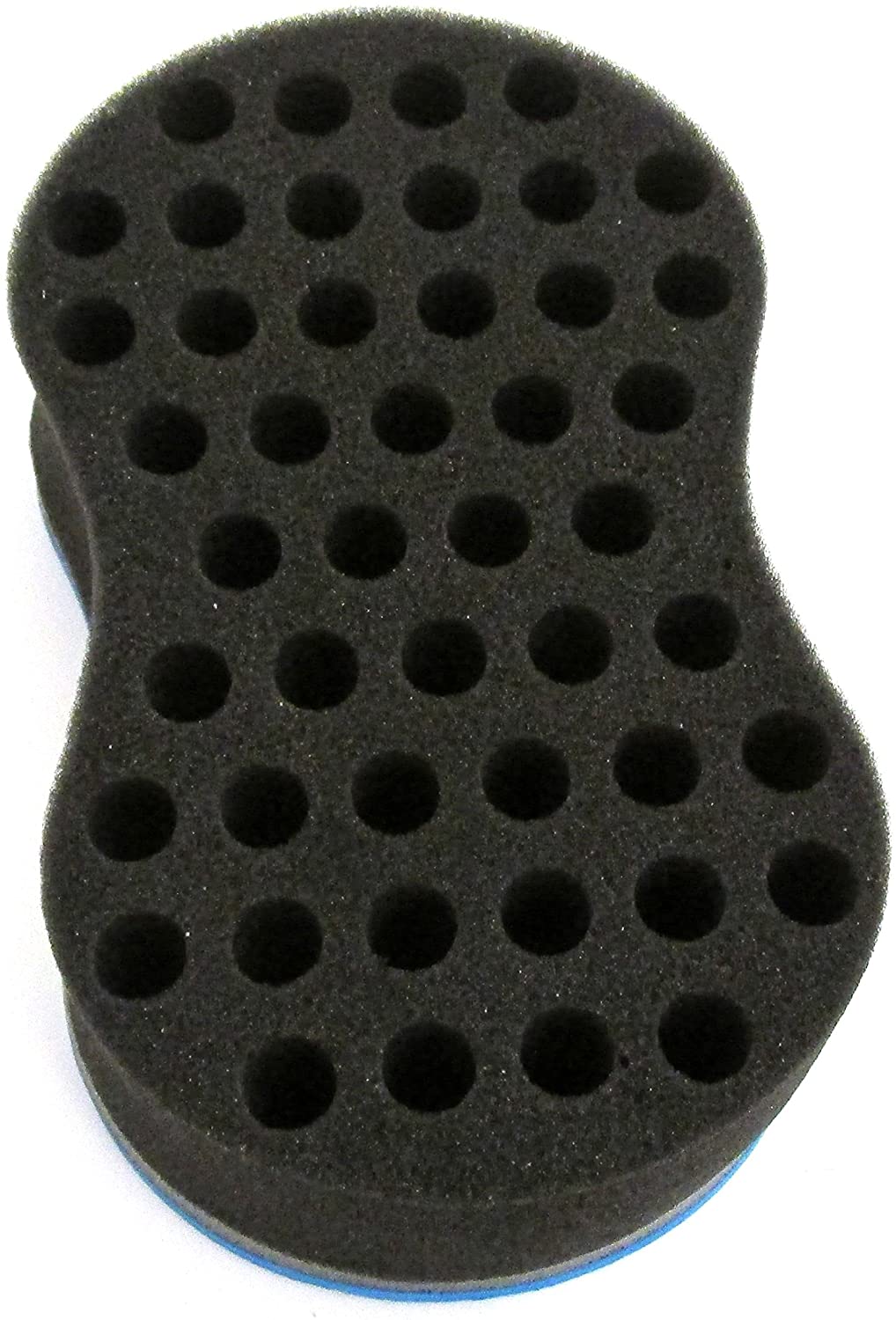 Magic Gold Sponge Brush #5721