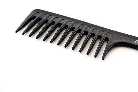 Annie Shampoo Comb - #22